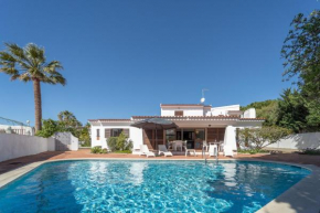Casa das Anas by HelloVacations